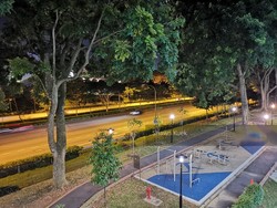 Blk 445 Choa Chu Kang Avenue 4 (Choa Chu Kang), HDB 4 Rooms #203303461